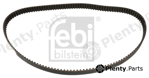 febi bilstein 11000 — Timing Belt