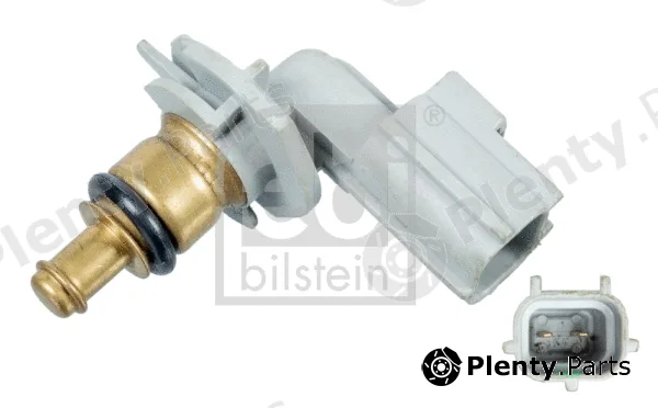 febi bilstein 106734 — Sensor, coolant temperature