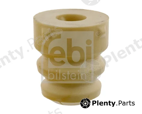 febi bilstein 23608 — Rubber Buffer, suspension