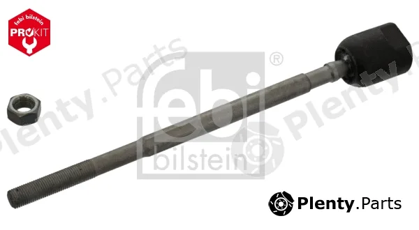 febi bilstein 42301 — Inner Tie Rod ProKit
