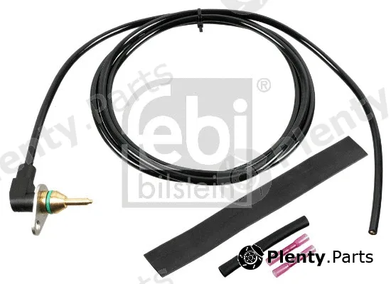 febi bilstein 179480 — Sensor, coolant temperature