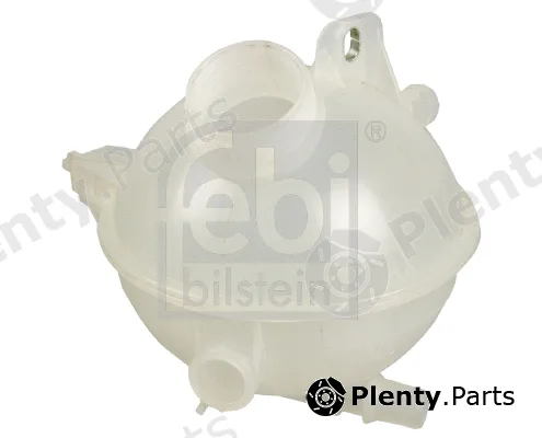 febi bilstein 172504 — Expansion Tank, coolant