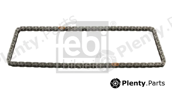 febi bilstein 30499 — Timing Chain
