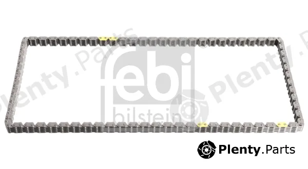 febi bilstein 108078 — Timing Chain