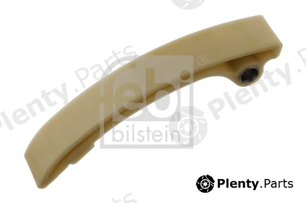 febi bilstein 25220 — Guide, timing chain