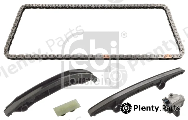 febi bilstein 104077 — Timing Chain Kit
