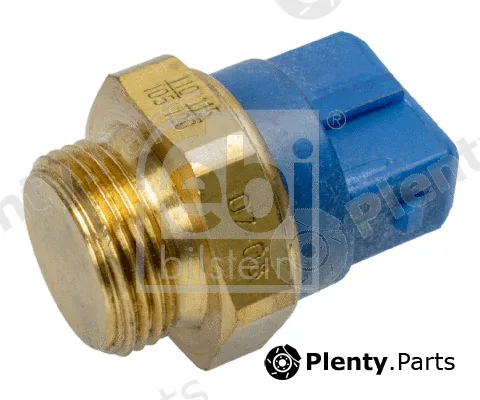 febi bilstein 176513 — Temperature Switch, radiator fan