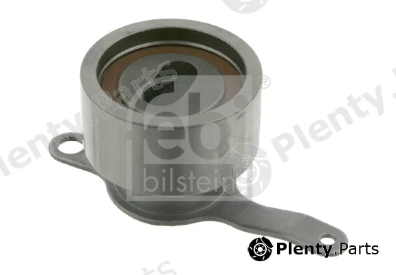 febi bilstein 24751 — Tensioner Pulley, timing belt
