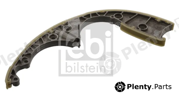 febi bilstein 40462 — Chain Tensioner, oil pump drive