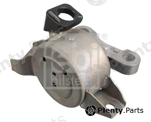 febi bilstein 170835 — Mounting, engine