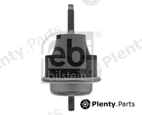 febi bilstein 18696 — Mounting, engine