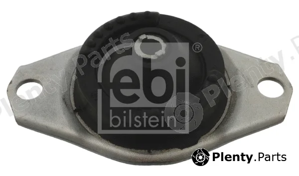 febi bilstein 37569 — Mounting, automatic transmission