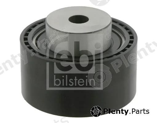 febi bilstein 17064 — Deflection/Guide Pulley, timing belt