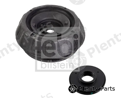 febi bilstein 180572 — Repair Kit, suspension strut support mount
