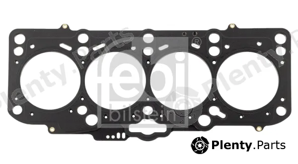 febi bilstein 105953 — Gasket, cylinder head