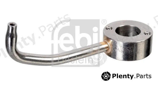 febi bilstein 175916 — Oil Jet, piston underside cooling
