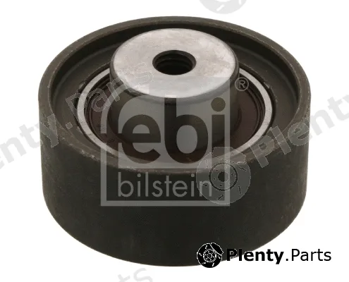 febi bilstein 03906 — Deflection/Guide Pulley, timing belt
