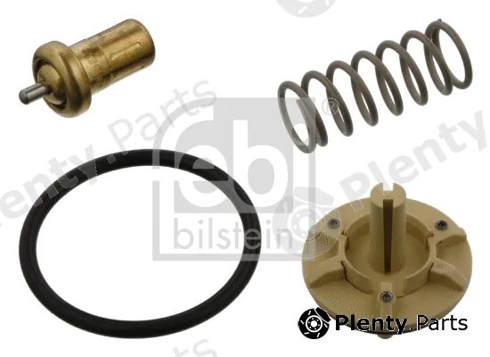 febi bilstein 36844 — Thermostat, coolant