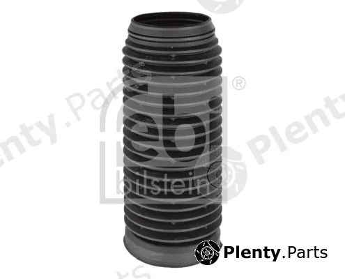 febi bilstein 36006 — Protective Cap/Bellow, shock absorber