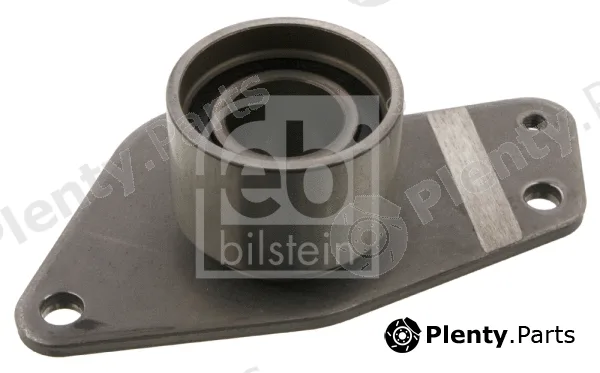 febi bilstein 05892 — Deflection/Guide Pulley, timing belt