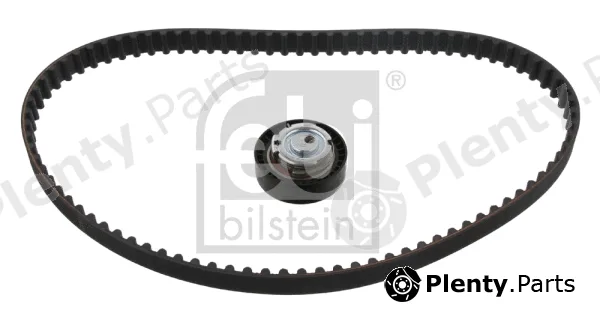 febi bilstein 37640 — Timing Belt Kit