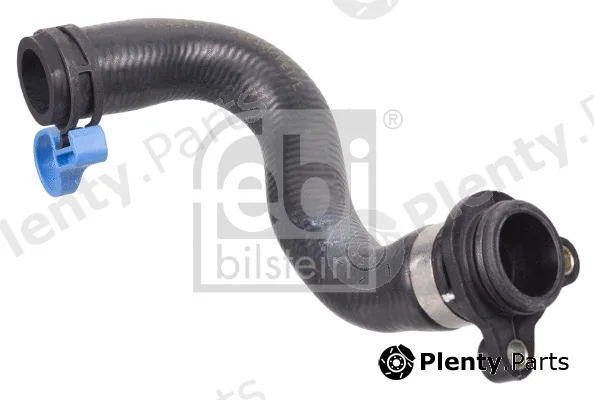 febi bilstein 103043 — Radiator Hose