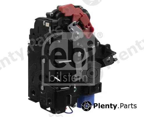 febi bilstein 179144 — Door Lock febi Plus