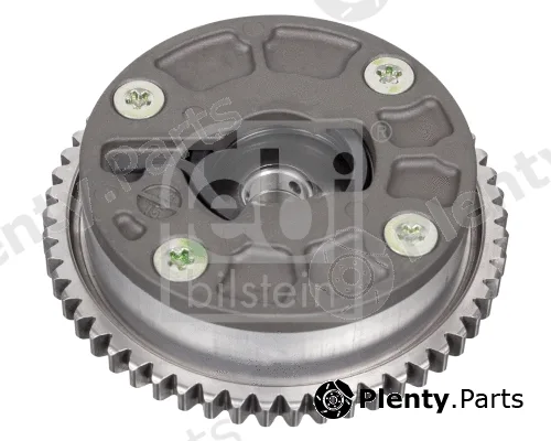 febi bilstein 103895 — Camshaft Adjuster