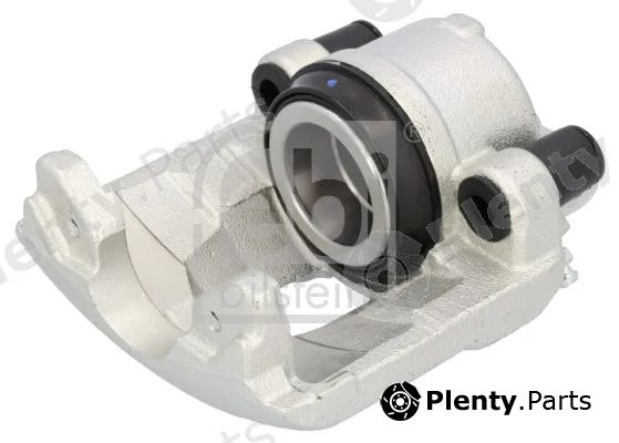 febi bilstein 185644 — Brake Caliper