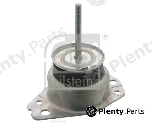 febi bilstein 15674 — Mounting, engine