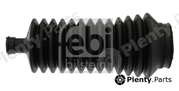 febi bilstein 21171 — Bellow, steering