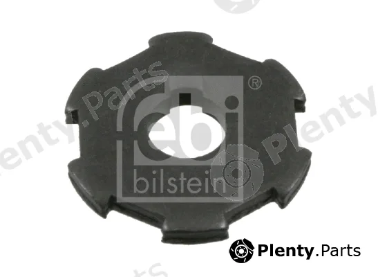 febi bilstein 01403 — Camber Correction Screw