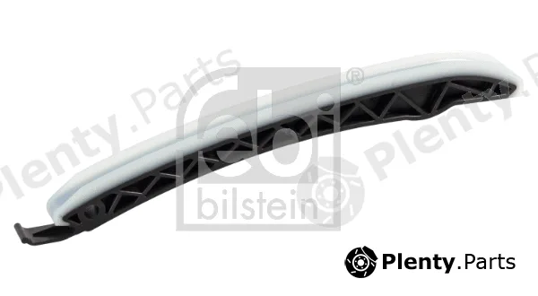 febi bilstein 174877 — Guide, timing chain