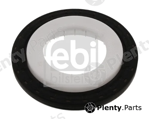 febi bilstein 33142 — Shaft Seal, crankshaft