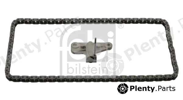 febi bilstein 47847 — Chain Kit, oil pump drive