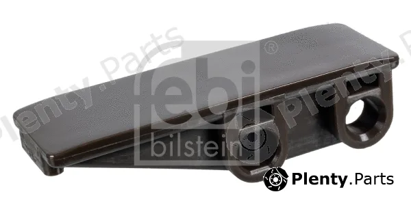 febi bilstein 09162 — Guide, timing chain