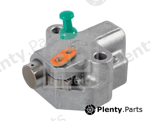 febi bilstein 104192 — Tensioner, timing chain