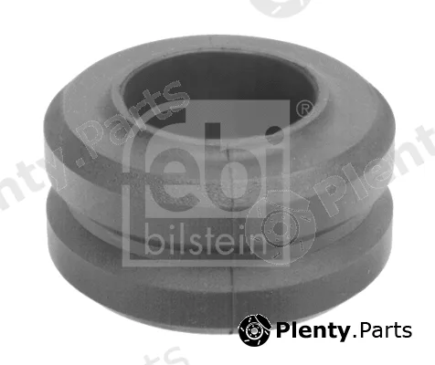 febi bilstein 09851 — Mounting, radiator