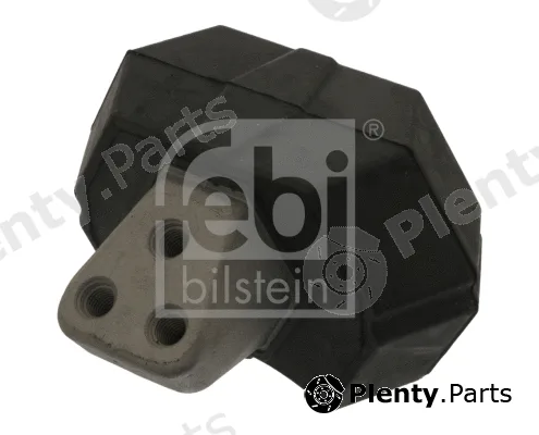 febi bilstein 40452 — Mounting, engine