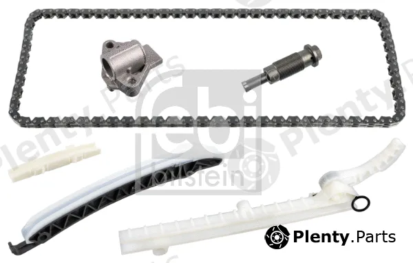 febi bilstein 174896 — Timing Chain Kit