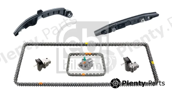 febi bilstein 171092 — Timing Chain Kit