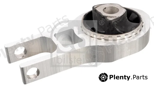 febi bilstein 170363 — Mounting, engine