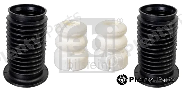 febi bilstein 175596 — Dust Cover Kit, shock absorber