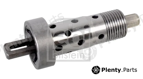 febi bilstein 175263 — Control Valve, camshaft adjustment febi Plus