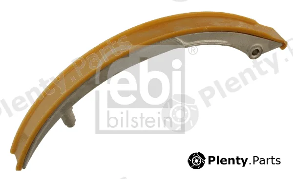 febi bilstein 15493 — Guide, timing chain
