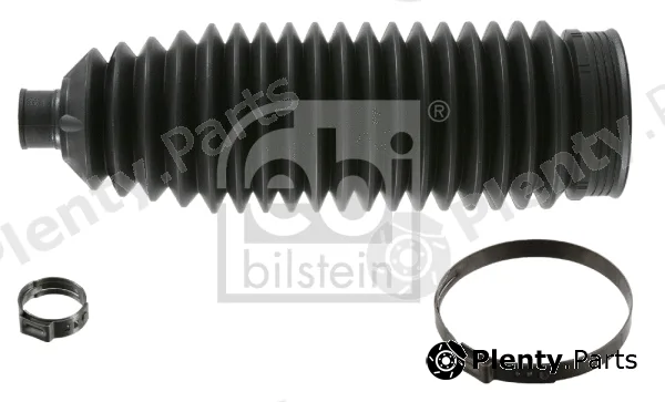 febi bilstein 37764 — Bellow Kit, steering