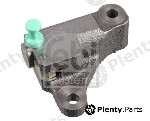 febi bilstein 108821 — Tensioner, timing chain