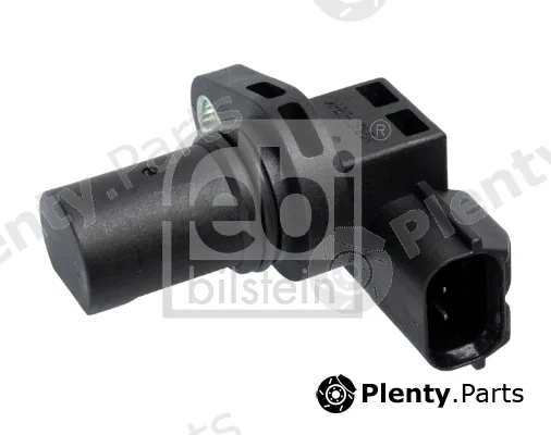 febi bilstein 177834 — Sensor, crankshaft pulse