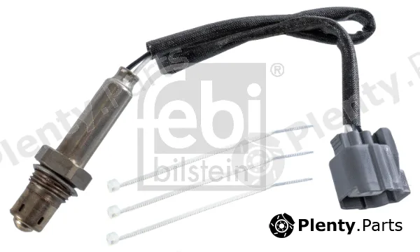 febi bilstein 175922 — Lambda Sensor