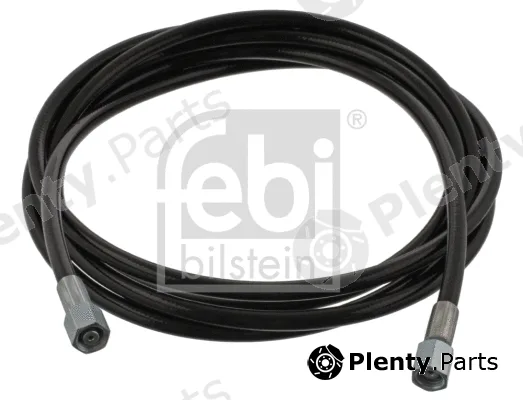 febi bilstein 45511 — Hose Line, driver cab tilting device